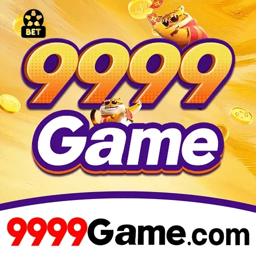 Apostas esportivas da 9999game com odds competitivas