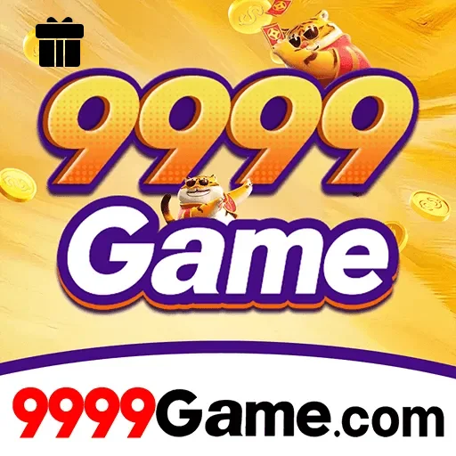 Bônus 9999game