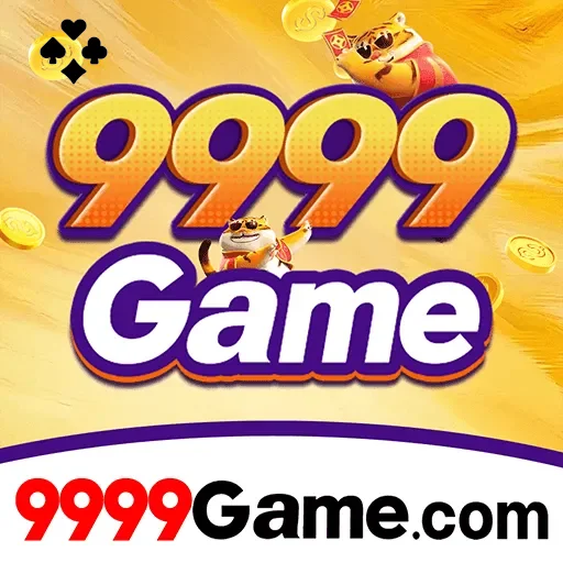 Cassino ao vivo da 9999game com dealers reais