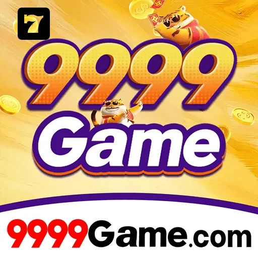 Jogos de fortune da 9999game com prêmios incríveis