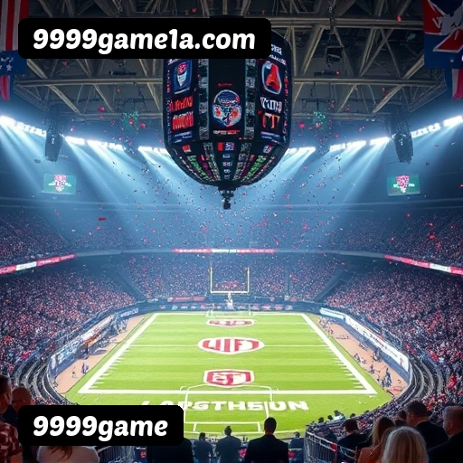 Plushie Frenzy - Slot premium da PG Soft com RTP de 96.75% disponível na 9999game