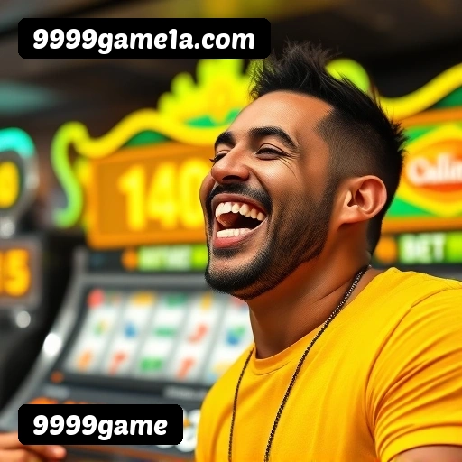 The Great Icescape - Slot PG Soft com RTP 96.72% e sistema de avalanche disponível na 9999game