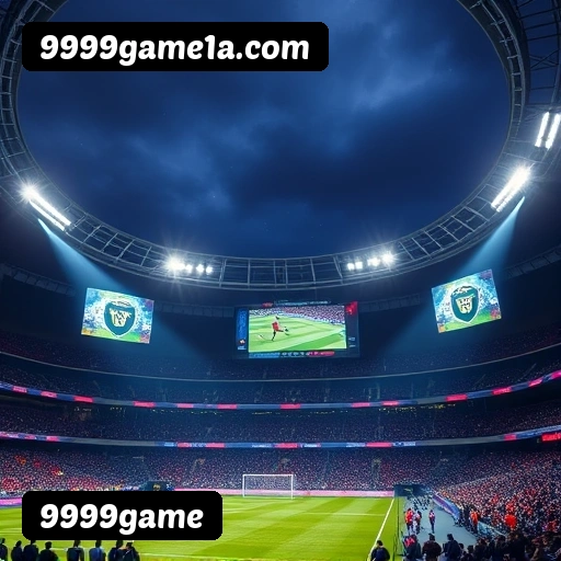 Bikini Paradise - Slot PG Soft com RTP 96.70% e símbolos wild expansivos disponível na 9999game