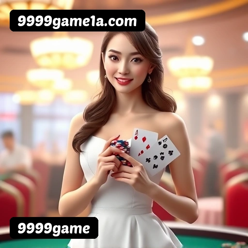 Prosperity Fortune Tree - Slot PG Soft com 4 jackpots progressivos e RTP 96.89% disponível na 9999game