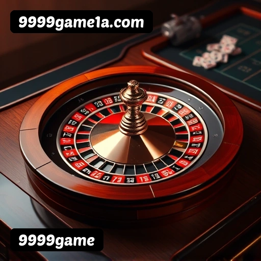 Symbols of Egypt - Slot PG Soft com temática egípcia, RTP 96.71% e símbolos expanding wild disponível na 9999game