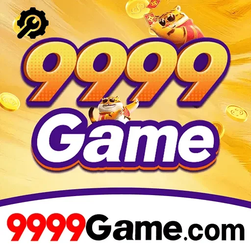 Como instalar o app da 9999game