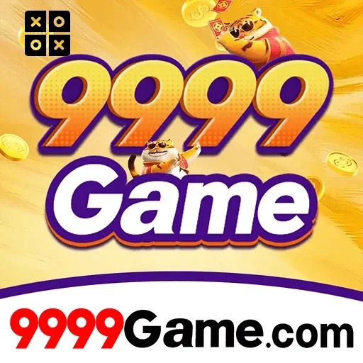 Jogos online da 9999game com variedade de opções