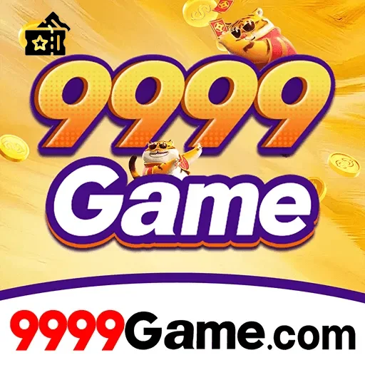 Jogos de loteria online na 9999game