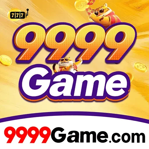 Slots online da 9999game com jackpots progressivos