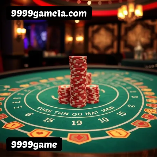 Como Instalar APK 9999game