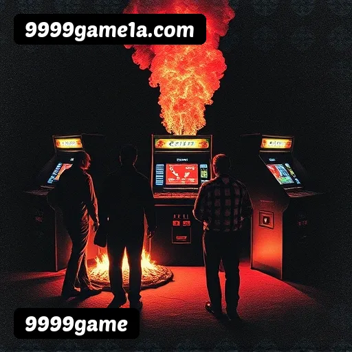 FAQ APK 9999game