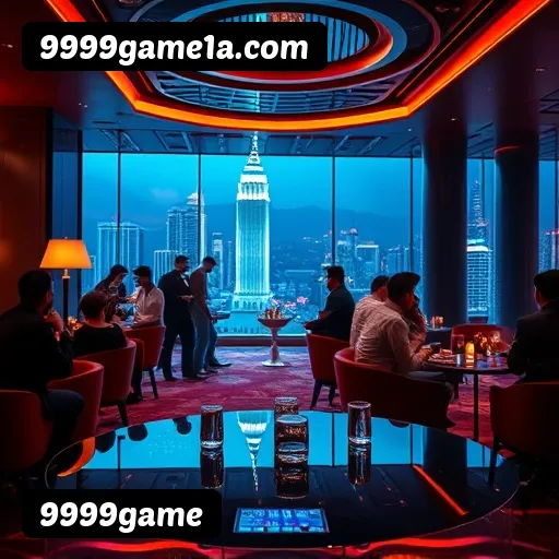 FAQ - Perguntas Frequentes 9999game