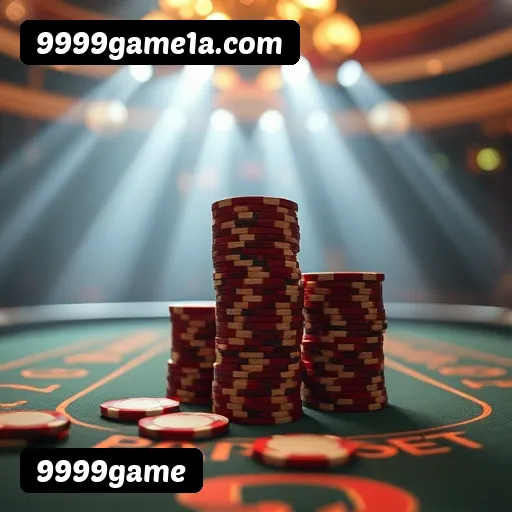 Legalidade 9999game no Brasil