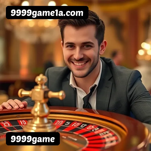 Análise 9999game - Vantagens e Desvantagens